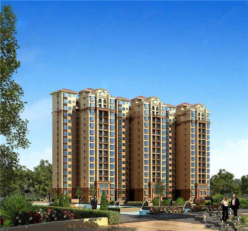 在商洛市加盟库桥炸鸡开店有什么前景