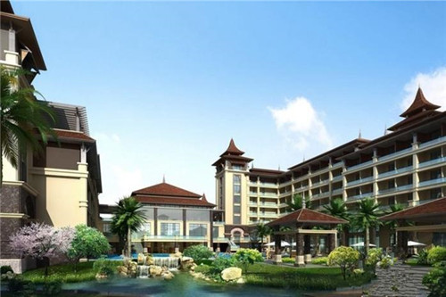 加盟魔味鸭在开阳县需要投资多少钱