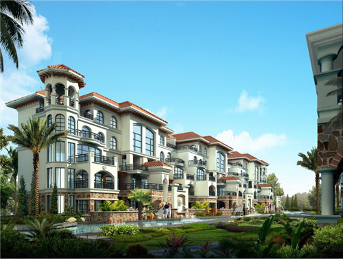 曲里面周加盟费多少，加盟曲中周赚钱吗