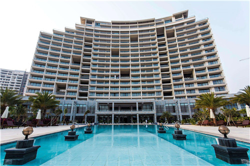 青谷火锅加盟费，青谷涮锅加盟费多少