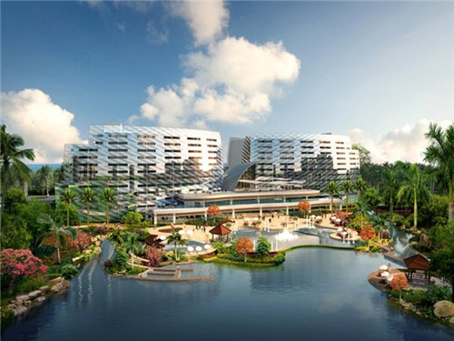 加盟简阳火锅食材超市一天卖多少可以保本