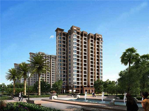 诸城龙府烤鸡架子一月可以挣多钱，诸城龙府烤鸡架子值得加盟吗