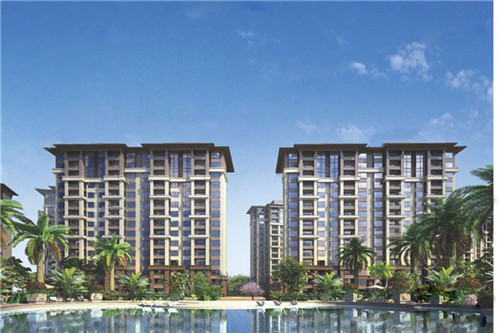 2025加盟渝兴旺纸包鱼还能赚钱吗，纸包鱼哪些品牌的加盟费比较低