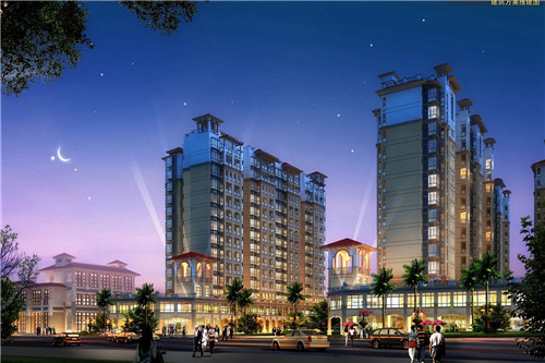 赣州会昌小吃，会昌创业小吃店怎么样收费