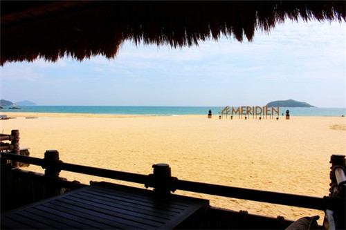 福建熟食加盟店有什么要求