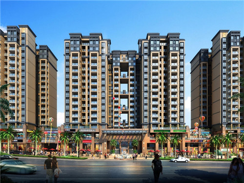 去奶茶店怎么销售产品