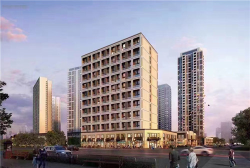 在奶茶店点什么咖啡好呢