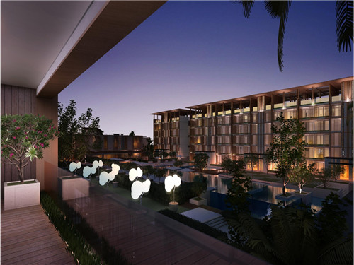 意冰客冰淇淋加盟这个品牌怎么样