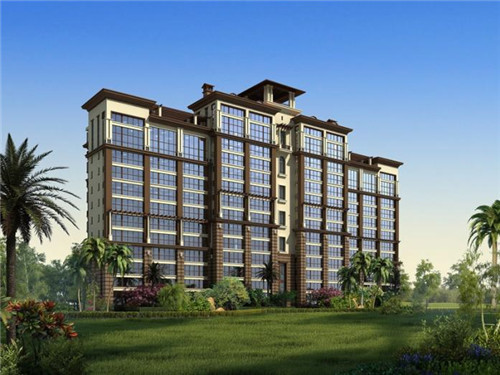 鲜芋仙一年能赚多少钱