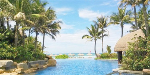 TOPCHINA炒饭加盟费高不高，中式快餐加盟店哪个品牌生意好