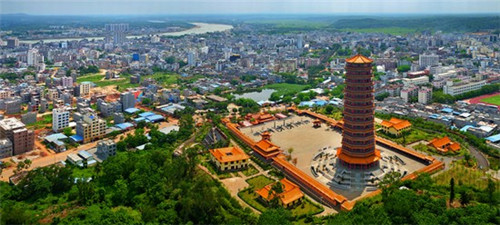 金汤玉线过桥米线加盟开店会亏吗，适合夫妻两个开的米线项目有哪些推荐