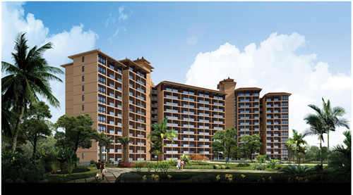 火锅店创意牌匾设计稿