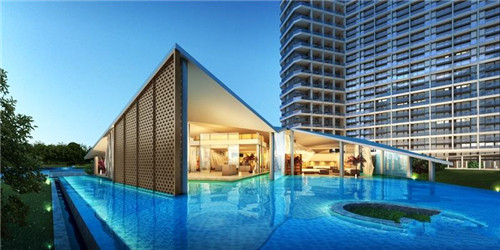 2025年还能在沧县投资中式快餐店吗，现在在沧县有多少家三水木桶饭加盟店