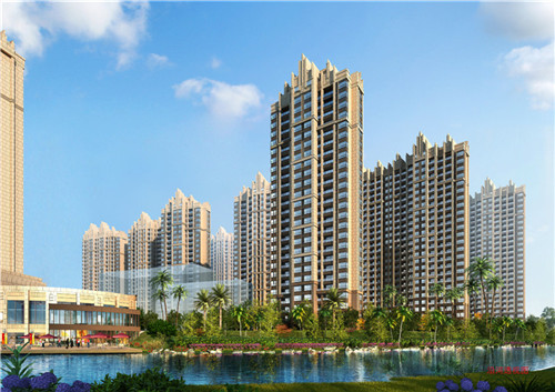 雪芝蜜语加盟在喀什市开店能赚钱吗，2025年还能在喀什市开奶茶店吗