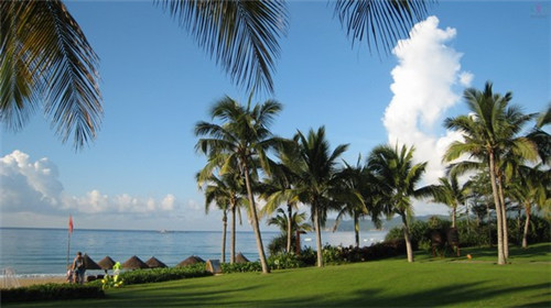 米线加盟店赚钱品牌有哪些，喵叔米线可不可以加盟