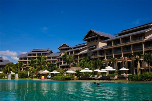 什么塑身裤加盟项目比较赚钱