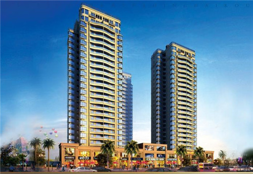 竹溪县防辐射眼镜加盟创业选择哪些项目有优势