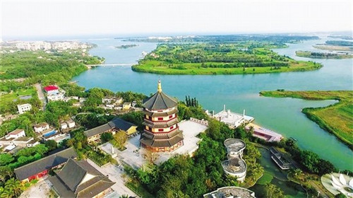 南宁市黄焖鸡米饭行业生意好做吗，在南宁市可以开几家风临房黄焖鸡加盟店