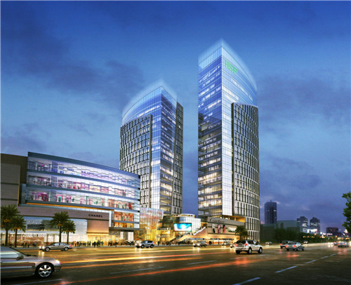 荥阳市爬行垫加盟什么店赚钱小县城