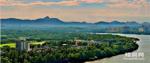 黄浦火锅店设计案例