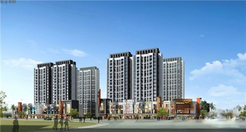 奶茶店兼职怎么问工资呢，奶茶店怎么问寒假工