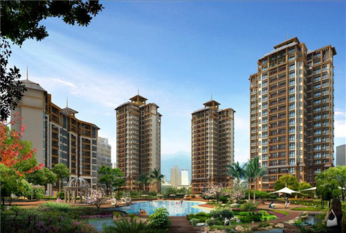 长沙火锅店排风设计施工