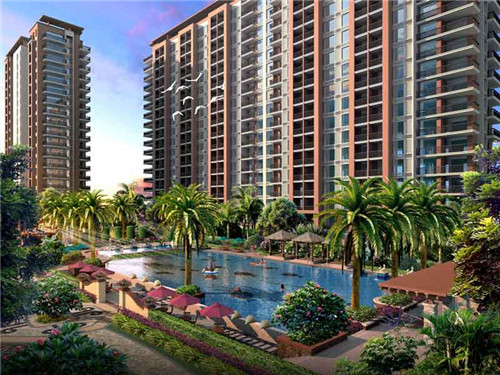 建阳市创业2025PC板材连锁店哪些项目比较火