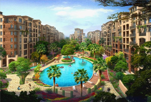 茶工坊加盟亏不亏，加盟茶工坊需要多少资金