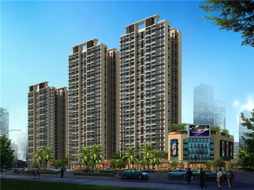 邯郸市奶茶店暑假工招聘，邯郸好看奶茶店