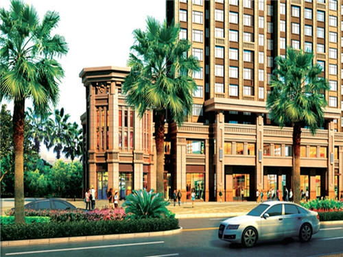 印刷包装加盟品牌现在哪些比较可靠，印刷包装加盟品牌现在哪些比较可靠呢