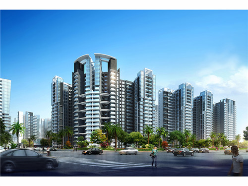 周宁县爽肤水加盟创业选择什么项目比较火爆，周宁水果店