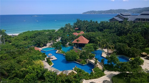 韶关市修颜粉加盟创业选择哪些品牌受欢迎