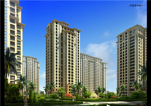 d12是什么意思（d1d2d3是什么意思）