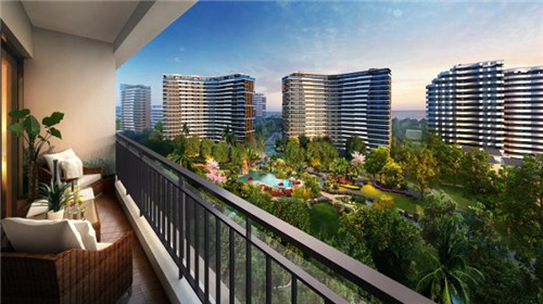 一次性袜子男旅行（一次性袜子能穿吗）