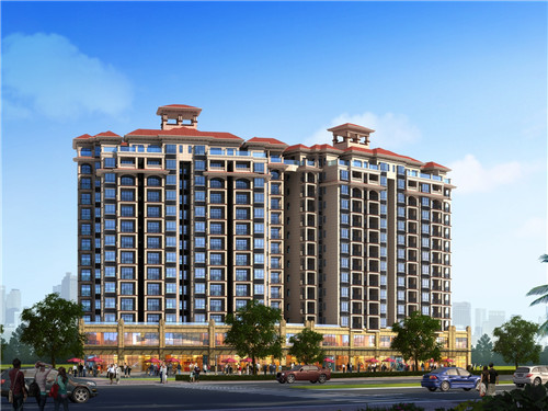 冬笋炒好吃还是煮好吃（冬笋直接炒）