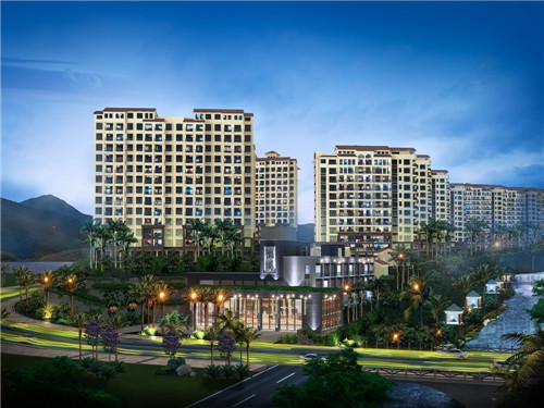 可以发表自己的抖音号吗（抖音可以发自己的视频吗）