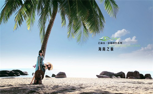 板头水库风景图（坂头水库旅游景点）