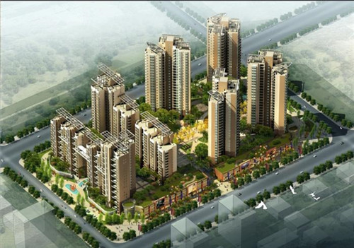 北京景点集中在什么区（北京主要景点在哪个区）