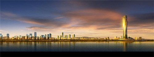 保定动车站有什么景点（保定动车站有什么景点吗）