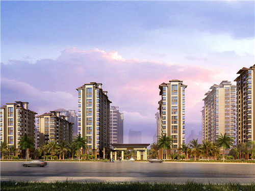 练功一定要专心是什么歌（练功时要做到）