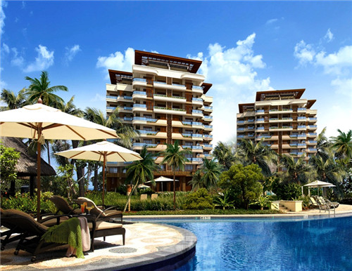 抖音号带图带文字可以吗（抖音号带图带文字可以吗怎么弄）