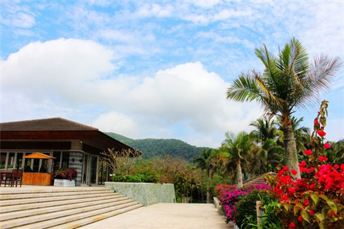 广州日本大使馆指定送签旅行社（广州日本大使馆送签旅行社名单公示）