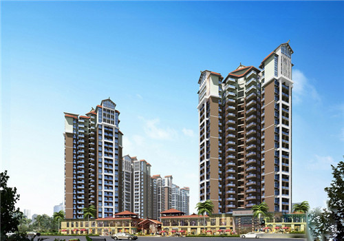 51去哪玩一日游（51去哪儿旅游比较好）