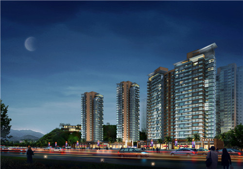 肥城有几个品牌电脑维修点（肥城电脑培训学校位置）