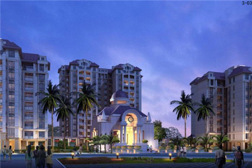 航天三院31所北京动力机械研究所在哪里（北京航天动力研究所是国企吗）