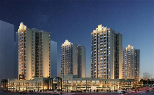 火锅炒料锅怎么设计（火锅炒料过程视频）