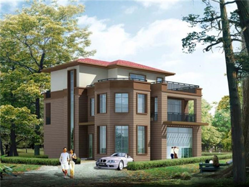 部落种树小游戏怎么玩（部落种树小游戏怎么玩视频）