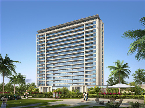 未来不是梦微信头像（未来不是梦微信头像图片）