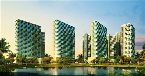 莃字起名寓意好不好（渃字起名寓意好不）