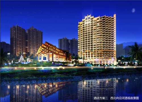 夜场十大禁令是什么内容（夜场禁忌行为语言）